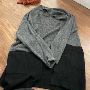 Banana Republic Cardigan